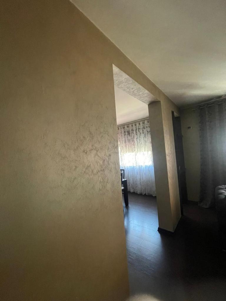 Luxury Apartment City Centre Tirana Eksteriør billede